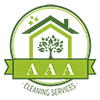 AAA Cleaning Services INC