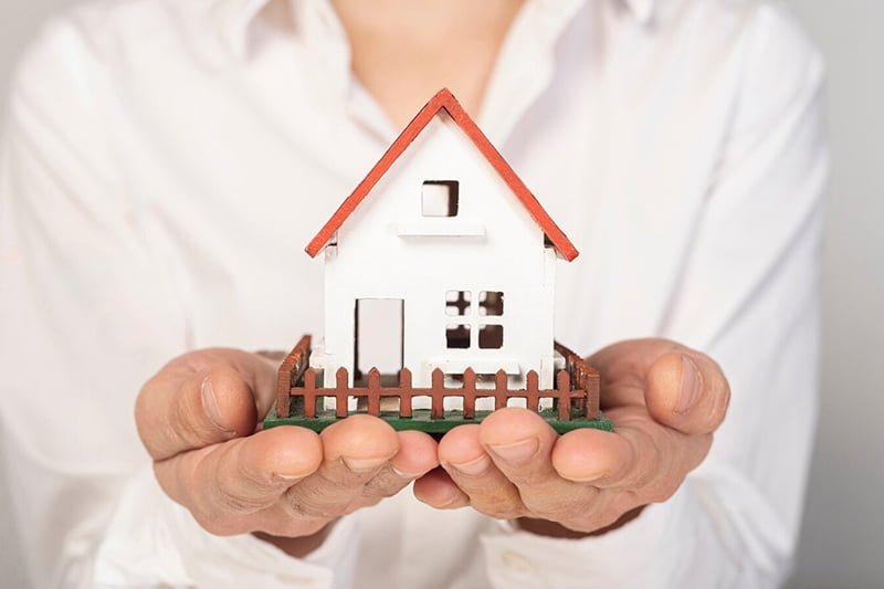 Cleaner Air Ducts for a Healthier Home