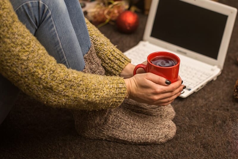 The Impact of Dirty Air Ducts on Heating Efficiency During Cold Days