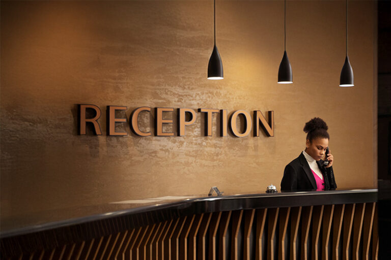 Why your hotel needs regular HVAC cleaning