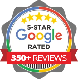 google-reviews-350