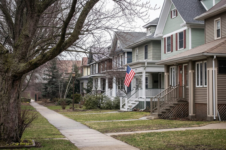 Air Duct Cleaning for Older Chicago Homes: What You Need to Know