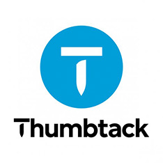 Thumbtack AAA Cleaning Services